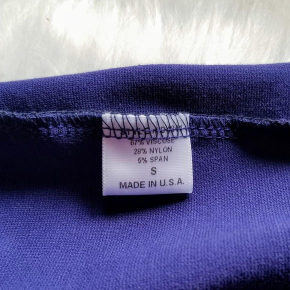 FASHION NOVA Lynn Dress - Picture 5 of 8